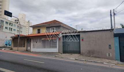 IMÓVEL PARA RENDA : NO CARANDIRU - SP