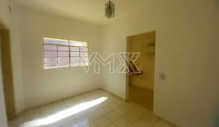 CASA RESIDENCIAL PARA LOCAÇÃO- NA VILA GUILHERME SP