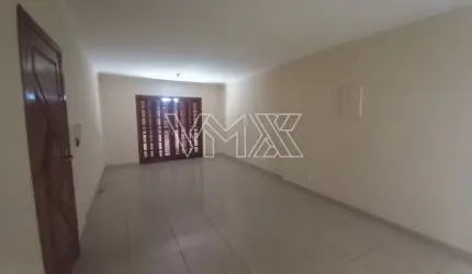 SOBRADO A VENDA NO JARDIM JAPÃO - SP
