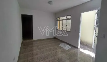 CASA TÉRREA PARA LOCAÇÃO NA VILA MEDEIROS - SP