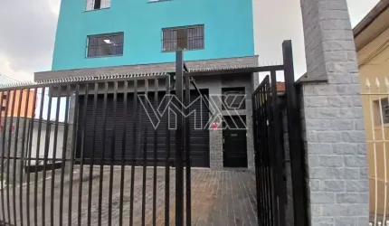 SALA COMERCIAL PARA LOCAÇÃO - NA VILA MARIA ALTA- SP