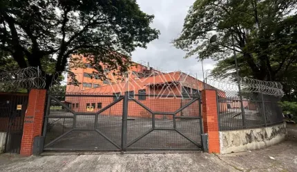 PRÉDIO COMERCIAL À VENDA NA VILA MARIA