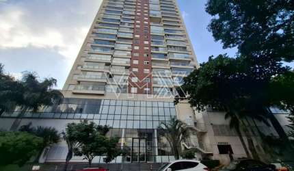 APARTAMENTO PARA VENDA - NO JARDIM SÃO PAULO -SP