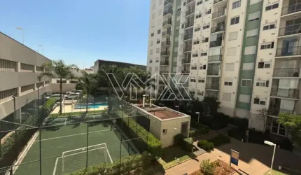 APARTAMENTO PARA LOCAÇÃO NA VILA GUILHERME - SP