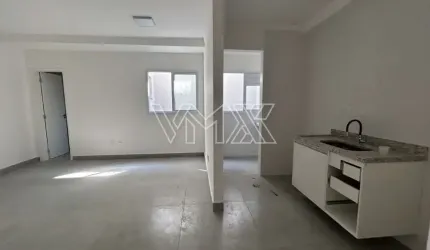 APARTAMENTO PARA LOCAÇÃO NA VILA MARIA ALTA - SP