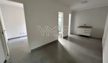 APARTAMENTO PARA LOCAÇÃO NA VILA MARIA ALTA - SP