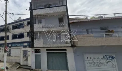 IMÓVEL PARA RENDA - NA VILA MARIA - SP