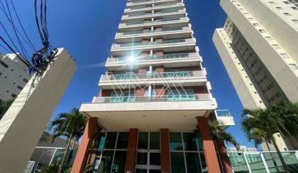 Sala para Locação 1 Vaga, 33M², Santana, São Paulo - SP