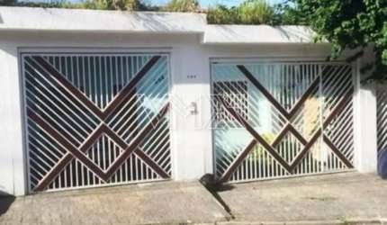 CASA EM CONDOMINÍO PARA LOCAÇÃO -VILA DOM PEDROII- SP