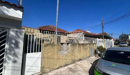 IMÓVEL PARA RENDA NA VILA MARIA ALTA - SP