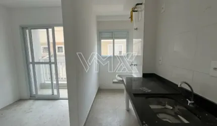 APARTAMENTO PARA VENDA - NA VILA MARIA ALTA - SP