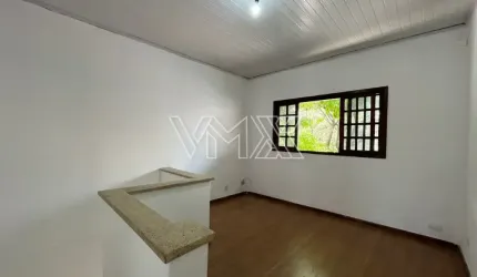 CASA ASSOBRADADA NA VILA MARIA - SP