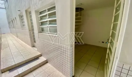 KITNET PARA LOCAÇÃO NA VILA GUSTAVO - SP