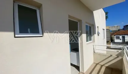 CASA EM CONDOMINIO PARA ALUGAR NA VILA MARIA ALTA - SP