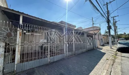Casa à venda 2 Quartos, 2 Vagas, 200.2M², Jardim Japão, São Paulo - SP