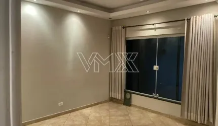 SOBRADO A VENDA NA VILA MARIA - SP