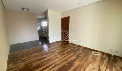 SOBRADO PARA LOCAÇÃO NA VILA MARIA ALTA - SP