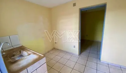 CASA RESIDENCIAL PARA LOCAÇÃO - NA VILA MARIA ALTA -SP