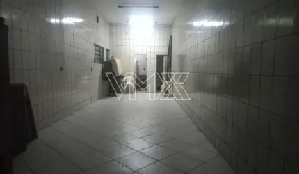 IMÓVEL PARA RENDA - NA VILA MARIA -SP