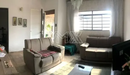 IMÓVEL PARA RENDA PARA VENDA NA VILA MEDEIROS - SP
