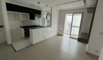 APARTAMENTO PARA VENDA - NO JARDIM FLOR DA MONTANHA- GUARULHOS-SP