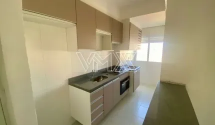 APARTAMENTO PARA LOCAÇÃO NA PARADA INGLESA - SP