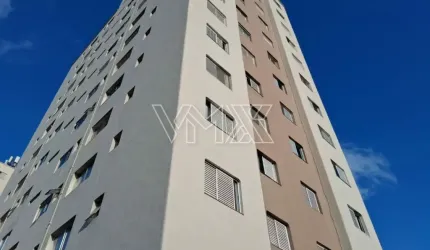CASA RESIDENCIAL PARA - LOCAÇÃO NA VILA GUILHERME -SP