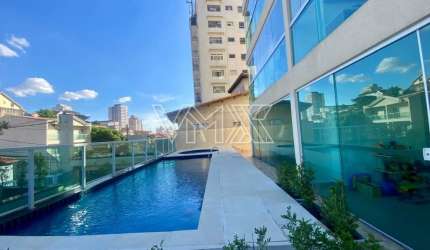 APARTAMENTO PARA LOCAÇÃO NA PARADA INGLESA - SP