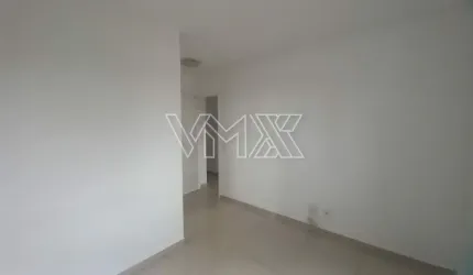 APARTAMENTO PARA LOCAÇÃO- NA VILA MARIA -SP