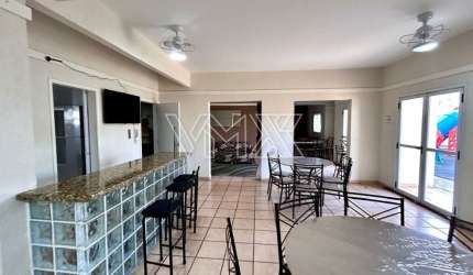 APARTAMENTO PARA LOCAÇÃO NA VILA GUSTAVO - SP
