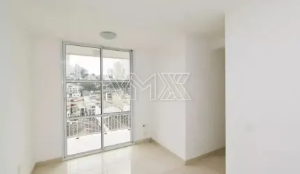APARTAMENTO A VENDA NA VILA MARIA - SP