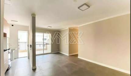 APARTAMENTO A VENDA NA VILA GUILHERME - SP