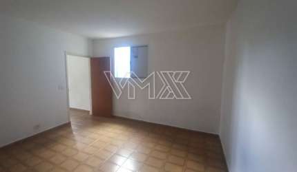 Casa para Locação 1 Quarto, 43M², Vila Maria Alta, São Paulo - SP