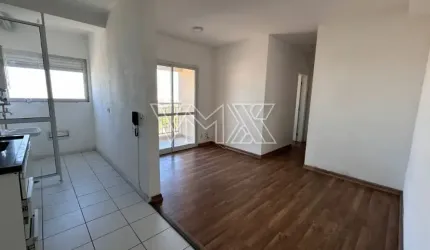 APARTAMENTO PARA LOCAÇÃO NA VILA MARIA ALTA - SP
