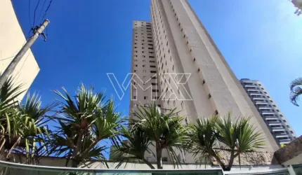 APARTAMENTO PARA LOCAÇÃO NA PARADA INGLESA - SP
