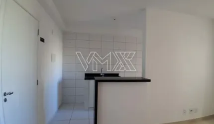 APARTAMENTO PARA LOCAÇÃO NA VILA GUILHERME - SP