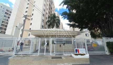 APARTAMENTO PARA LOCAÇÃO NA VILA GUILHERME - SP