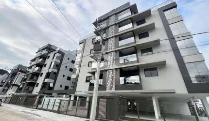APARTAMENTO COM 2 DORMITÓRIOS/QUARTOS EM PALMAS - SC Á VENDA POR R$ 1.500.000,00.