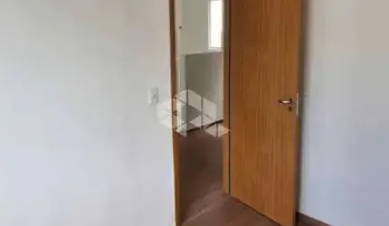 APARTAMENTO SENDO 2 DORMITÓRIOS/QUARTOS EM SÃO JOSÉ - SC Á VENDA POR R$ 265.000,00.