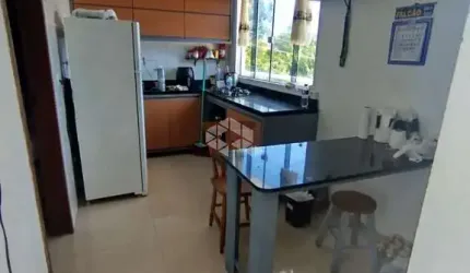APARTAMENTO COM 2 DORMITÓRIOS/QUARTOS EM FLORIANÓPOLIS/SC, BAIRRO CANASVIEIRAS À VENDA POR R$ 280.000,00.