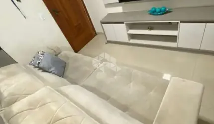 CASA COM 3 DORMITÓRIOS/ QUARTOS EM PALHOÇA SC, BAIRRO BELA VISTA À VENDA POR R$ 620.000,00.