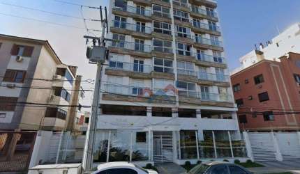 Apartamento com 3 dormitórios à venda, 80 m² por R$ 719.900,00 - Centro - Canoas/RS