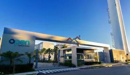 Apartamento com 2 dormitórios à venda, 43 m² por R$ 212.000,00 - Centro - Canoas/RS