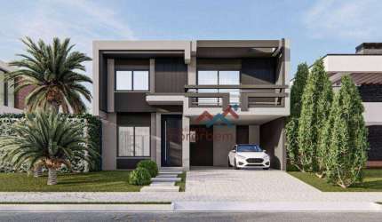 Casa com 3 dormitórios à venda, 223 m² por R$ 1.395.000,00 - Moinhos de Vento - Canoas/RS