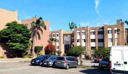 Apartamento com 2 dormitórios à venda por R$ 250.000,00 - Vila Prudente (Zona Leste) - São Paulo/SP