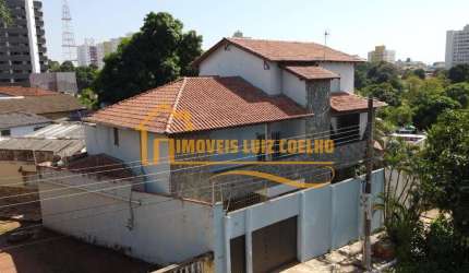 Casa para alugar em Cuiabá/MT