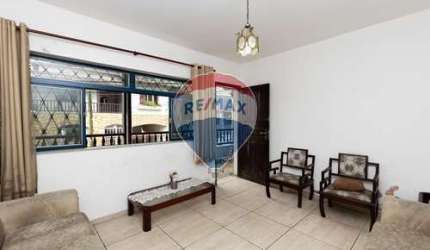 Excelente Oportunidade de Investimento no Bairro Bom Pastor