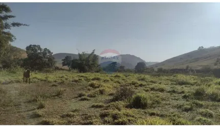Terreno Disponível  - 163.119 m² (área de expansão  urbana)