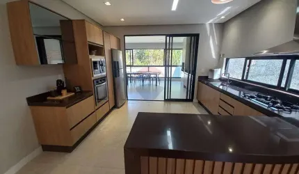 RARIDADE, casa LINEAR no Condomínio PORTAL DA TORRE