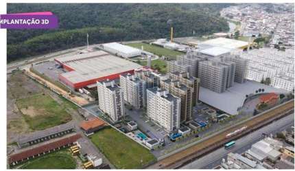 Ótimas Unidades com Descontos e Facilidade de Pagamento